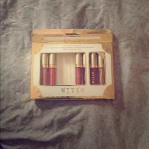 6 stila minis